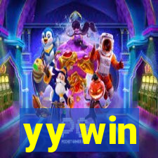 yy win